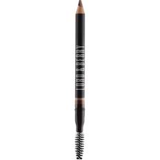 Lord & Berry Perfect Brow #1705 Blondie