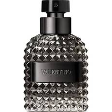 Valentino Uomo Profumi Valentino Uomo Intense EdP 100ml