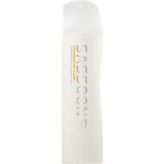 Sassoon Prodotti per capelli Sassoon Illuminating Clean 250ml