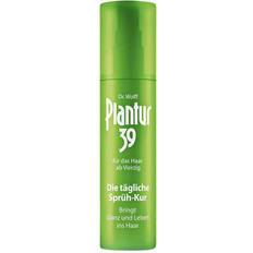 Shine Sprays Plantur 39 Spray Treatment 125ml