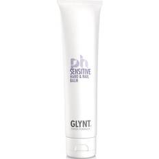 Glynt Ph Sensitive Hand & Nail Balm 30ml