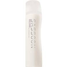 Sassoon Rich Clean 1000ml
