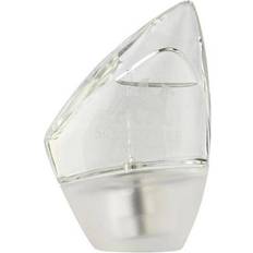 Sculpture Pour Homme EdT
