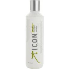 Energy Detoxifying Shampoo