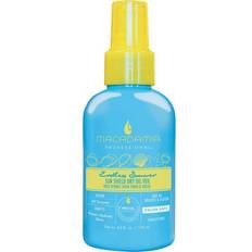 Hair Products Macadamia Endless Summer Sun Shield Dry Oil Veil 125ml