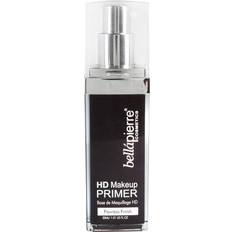 Make up primer Bellapierre HD Make Up Primer 30 ml