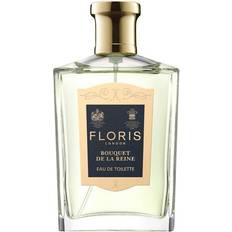 Floris London Bouquet De La Reine EdT 100ml