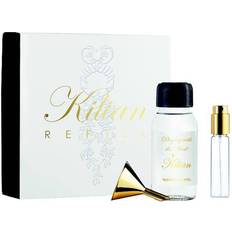 Kilian Parfüme Kilian Playing with the Devil EdP Refill 50ml