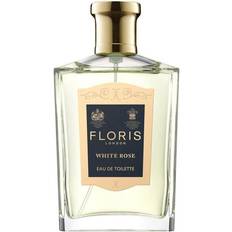 White Rose EdT
