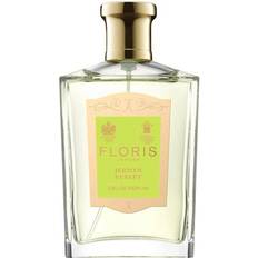 Floris London Jermyn Street EdP 100ml