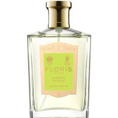 Jermyn Street EdP