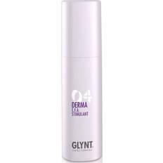 Derma glynt Glynt Derma EFA Stimulant 04 100ml