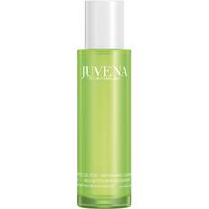 Juvena Phyto De-Tox Detoxifying Cleansing Oil 100ml