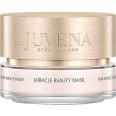 Tarro Mascarillas Faciales Juvena Skin Specialists Miracle Beauty Mask 75ml