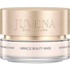 Skin Specialists Miracle Beauty Mask