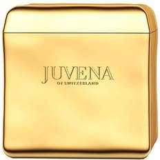 Juvena Creme Corpo Juvena Master Caviar Body Butter 200ml