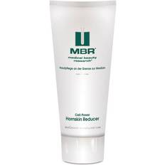 BioChange Anti-Ageing Body Special Cell-Power Hornskin Reducer