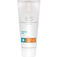 Falten After Sun MBR Medical Sun Care After Sun Face 50ml