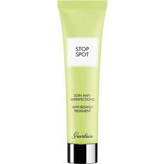 Tuubi Epäpuhtauksien hoidot Guerlain Stop Spot Anti-Blemish Treatment