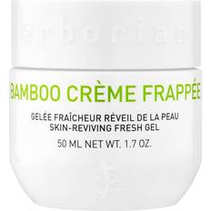 Erborian Bamboo Crème Frappée 50ml