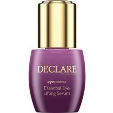 Eye Contour Essential Eye Lifting Serum