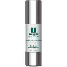 BioChange Close Skin Sealer Protection Shield