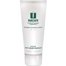 MBR BioChange Anti-Ageing Body Treat Cell-Power Anti-Cellulite Treatment 200ml