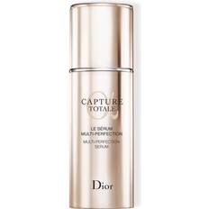 Dior Capture Totale Le Sérum 50ml