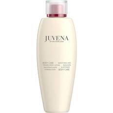 Vitamine Bodylotions Juvena Body Care Smoothing & Firming Body Lotion 200ml