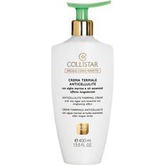Skincare Collistar Special Perfect Body Anticellulite Thermal Cream 400ml