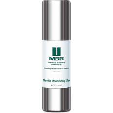BioChange Treat Gentle Moisturizing Gel