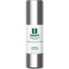 MBR Hudpleje MBR BioChange CytoLine Cream 100 50ml