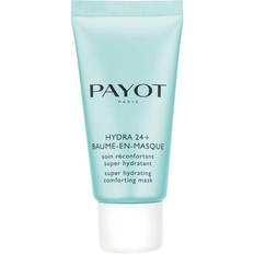 Payot mask Payot Hydra 24+ Baume-en-Masque 50ml