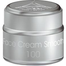 MBR Hudpleje MBR Pure Perfection 100 N Face Cream Smooth 100 50ml