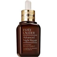 Advanced Night Repair Synchronized Recovery Complex II