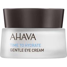 Beruhigend Augencremes Ahava Gentle Eye Cream 15ml