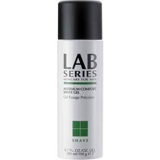 Lab Series Maximum Comfort Shave Gel 200ml