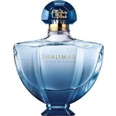 Guerlain Shalimar Souffle EdP 50ml