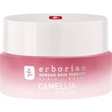 Lippenmasken Erborian Camellia for Lips 7g