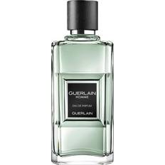 Guerlain Herr Parfymer Guerlain Homme EdP 50ml