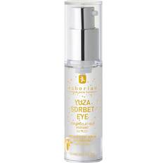 Erborian eye Erborian Yuza Sorbet Eye Serum 15ml