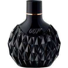 007 for Women EdP 15ml