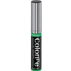 Colorme Hair Mascara Emerald 8ml