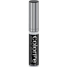 Zilver Haarmascaras Colorme Hair Mascara Silver Shimmer