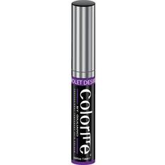 Colorme Hair Mascara Violet Desire 8ml