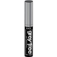 Hair Mascaras Greyfree Hair Mascara Black 8ml