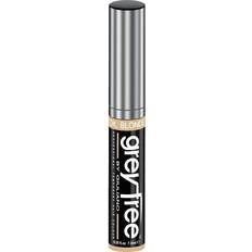 Hair Mascaras Greyfree Hair Mascara Dark Blond 8ml