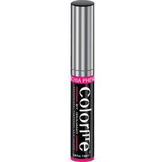 Best Hair Mascaras Colorme Hair Mascara Fuschia Phenom 8ml