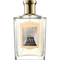 Night Scented Jasmine EdT