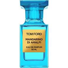 Tom Ford Mandarino di Amalfi EdP 50ml